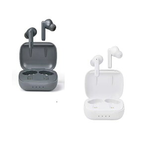 yő3,000~OFFN[|LIPT3{IubNtCf[zGR CXCz LBT-TWS18 | ELECOM SCXCz ANeBumCYLZO BluetoothΉ u[ubN L