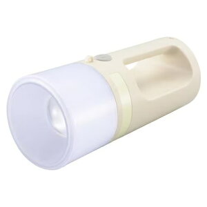 yő3,000~OFFN[|LIPT3{IX[p[SALEzI[d@ LEDg[`^ LP-450AU-W | OHM LP-450AU-W LEDg[`Cg&^ 450[ P2dr×4 hΉ