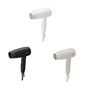 �y�ő�3,000�~OFF���Ԍ���N�[�|���L�z���b�Y�w�A �w�A�[�h���C���[ MHD-1234 | ���b�Y�w�A�[ MHD1234 �R���p�N�g�C�I���w�A�[�h���C���[ �u���b�N �A�b�V���O���[ �z���C�g