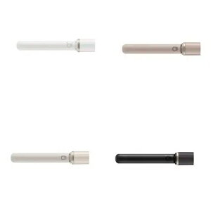 bYwA wAAC MHS-1343 | bYwA[ MHS1343W oCwAAC k[hx[W AbVO[ p[vubN zCg