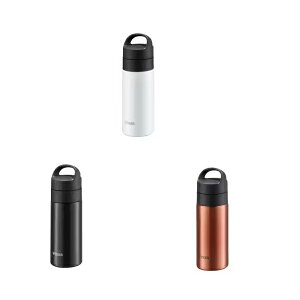 ^CK[ XeX{g MKB-T361 | TIGER ^CK[@r Y_Ή 360ml p[zCg NA[Jbp[ p[ubN