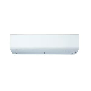 y10/10AXPT2{Iő3,000~OFFN[|LzOHd@ GAR MSZ-R3625 | MSZ-R3625-W  RV[Y 12p sAzCg