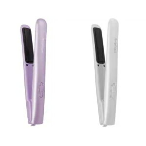 �}�N�Z�� ���o�C���w�A�A�C���� MXHI-100 | maxell MXHI100.PU USB���o�C���w�A�A�C���� �A���W�F���[�N �p�[�v��