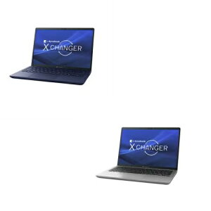 �y�ő�3,000�~OFF���Ԍ���N�[�|���L�zDynabook �m�[�gPC P1X8YPB | �_�C�i�u�b�N �m�[�g�p�\�R�� dynabook dynabook X8 YL P1X8YPBL 13.3�^