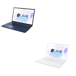 NEC m[gPC PC-N1655JA | m[gp\R LAVIE N16 PCN1655JAL 16^ PC-N1655JAW