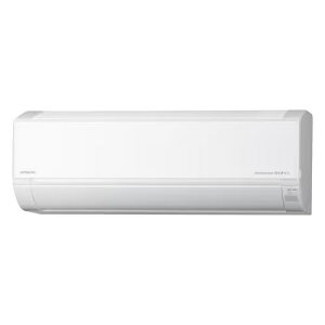  GAR RAS-DR4025D | [GAR ܂DV[Y 14p X^[zCg