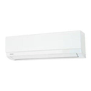  GAR RAS-U401M | TOSHIBA 吴 U-MV[Y 14p zCg