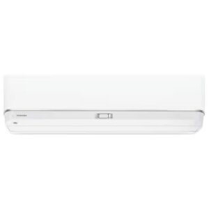 yő3,000~OFFN[|LIPT3{IubNtCf[z GAR RAS-U562DZ | TOSHIBA 吴 U|DZV[Y 18p zCg