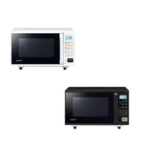 yő3,000~OFFN[|LIPT3{IubNtCf[zV[v I[uW RE-F165 | SHARP I[u W 16L J zCgn ubNn