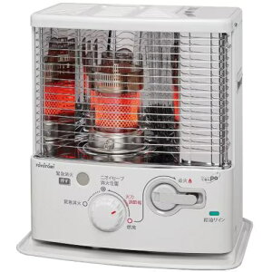 �g���g�~ �Ζ��X�g�[�u RS-G2424 | TOYOTOMI �X�g�[�u RS-G2424W