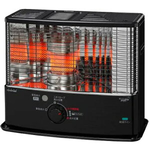 gg~ ΖXg[u RS-W3024 | TOYOTOMI Ζ Xg[u RS-W3024B