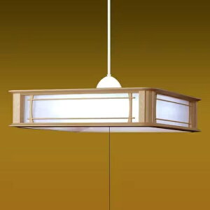 Zd@H y_gCg RVR12934 | ^LY~ RVR12934 aLEDy_gCg `12p R vXCb`t F