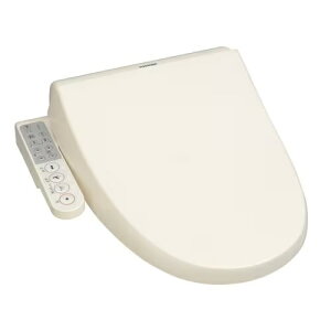 y10/10AXPT2{Iő3,000~OFFN[|Lz ֍ SCS-TCK1020 | TOSHIBA SCS-TCK1020(N)  ֍  pXeAC{[