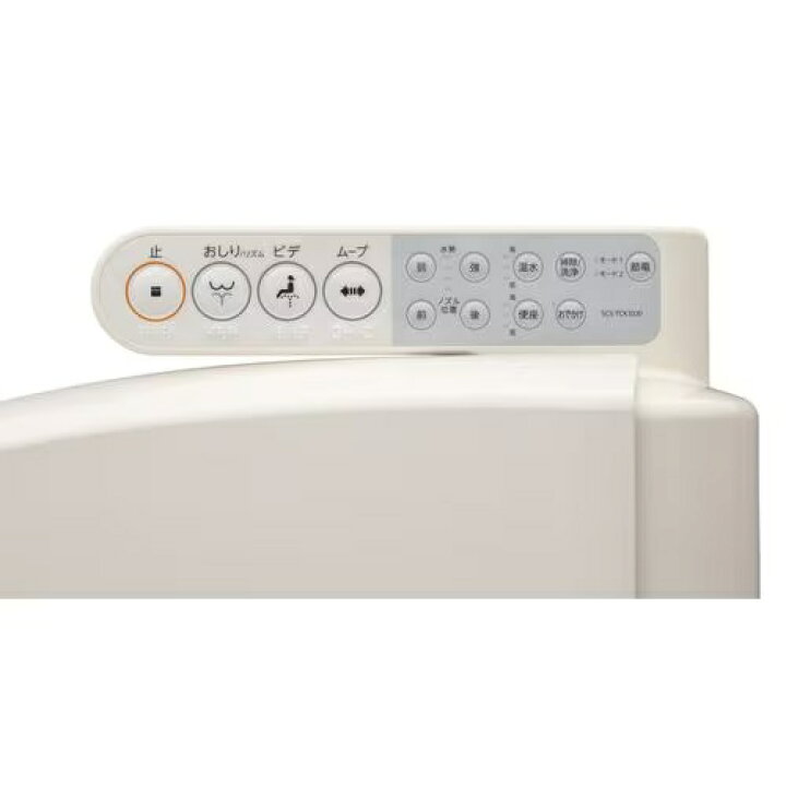 楽天市場】東芝 温水洗浄便座 SCS-TCK1020 | TOSHIBA SCS-TCK1020(N 