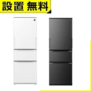 Sݒu V[v ① SJ-PW37P | SHARP vY}NX^[① J 3hA 374L _[NAbVO[ SJPW37PH VL[}bgItzCg SJPW37PW