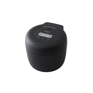 pi\jbN ъ SR-H10B | Panasonic SR-H10B-K IHW[ъ 5.5 ubN