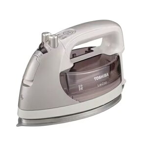 yő3,000~OFFN[|LIPT3{IX[p[SALEz X`[AC TA-FDX770 | TOSHIBA TA-FDX770N R[hXX`[AC LaECoo Nx[X nK[Vbg@\t TeO[