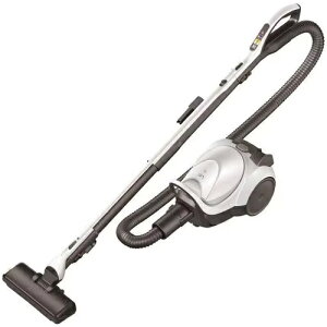 OHd@ |@ TC-FM2E | TC-FM2E-S LjX^[ pbN Be-K N[Vo[