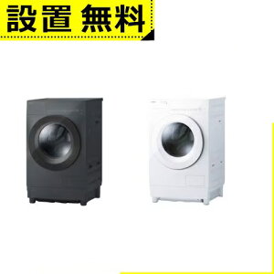 Sݒu  h@ TW-84GS4 | TOSHIBA TW84GS4L h󊣑@ ZABOON J 8.0kg 4.0kg OzCg iCgO[