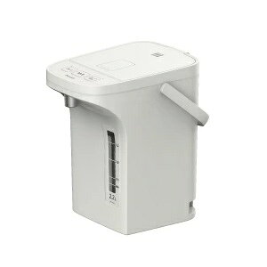 �s�[�R�b�N���@�r �d�C�|�b�g WMR-22 | �ۉ� ���� �}�C�R�� �������b�N ������� �V�� �t���b�g �f�U�C�� �V���v���݌v ���������|�b�g �ۉ� �|�b�g �X�e�����X���e�� �󂾂��h�~