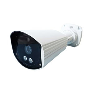 yő3,000~OFFN[|LIPT3{IX[p[SALEzLbgVXeY hƃJ AH-540 | CARROT SYSTEMS hƃJ AHDƓx IRJ Ce^ 200f IP67 J[Be ԊOBe P[u