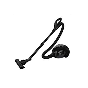 �A�N�A �|���@ AQC-CT1A | AQUA AQC-CT1AK �L���j�X�^�[�|���@ ���p�b�N �P�g���m�Y���t�� �u���b�N