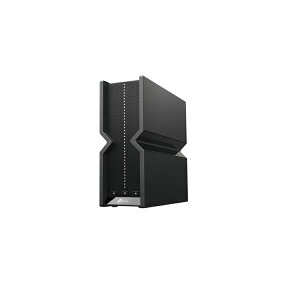 yő3,000~OFFN[|LI15 PT2{IzTPLINK Wi-Fi7LAN[^[ ARCHERBE550PRO | TP-Link eB[s[NWp Archer BE550 Pro ARCHER BE550 PRO