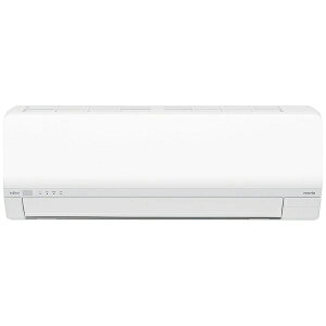 xmʃ[l GAR AS-L715S2 | FUJITSU GENERAL nocria mNA LV[Y 23p 200V ASL715S2W