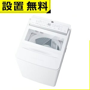 Sݒu  @ AW-12DPB5 | S@ 12kg 55.9cm  Egt@Cou Ag{Rې AW-12DPB5W zCgn