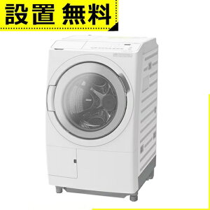 Sݒu  h@ BD-SV120ML | HITACHI h󊣑@ rbOh 12kg 6kg J zCg BD-SV120MLW