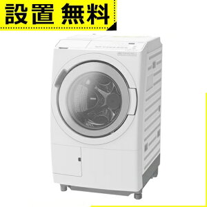 yő3000~OFFN[|LI9/20AXSiPT2{zSݒu  h@ BD-SV120MR | HITACHI h󊣑@ rbOh 12kg 6kg EJ zCg BD-SV120MRW