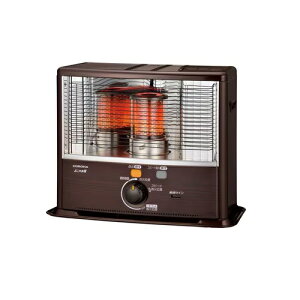 Ri ΖXg[u BX-2925WY | Corona BX-2925WYM |[^uΖXg[u ˌ^ 悲ܐ 8܂ ^Ne5L ؖ