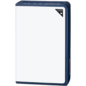 Ri @ CD-H1025 | CORONA  CD-H1025AE