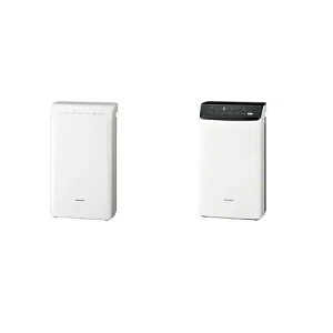 �R���i �����@ CD-WH1825 | CORONA �����@ CD-WH1825W CD-WH1825K