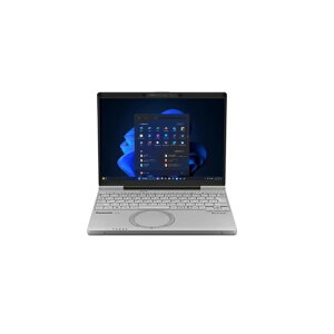 pi\jbN m[gPC CF-SC6ADMCR | Panasonic 12.4^ J[OC