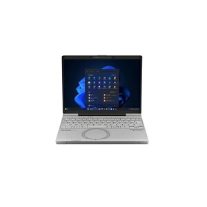 �y�ő�3,000�~OFF���Ԍ���N�[�|���L�z�p�i�\�j�b�N �m�[�gPC CF-SC6ADTCR | Panasonic 12.4�^ �J�[���O���C