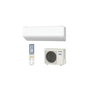 yX[p[Z[Iő3,000~N[|LIXSiP2{Izpi\jbN GAR CS-UX286D2 | Panasonic 10 imC[ AIZT[ GIA UXV[Y