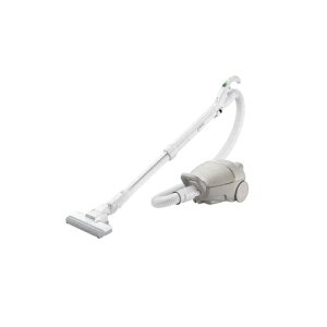 ���� �|���@ CV-KP300P | �L���j�X�^�[ �|���@ ����p�b�N 4�����z���@�\�̗p HITACHI