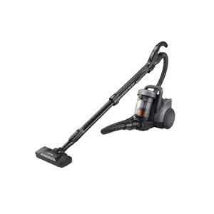 yő3,000~OFFN[|LIPT3{IubNtCf[z |@ CV-SP900P | HITACHI LjX^[|@ TCN pTCN }[uO[ CV-SP900PH