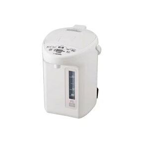 yő3,000~OFFN[|LIPT3{IubNtCf[zۈ d|bg CV-TF30 | ZOJIRUSHI ۈ}z[r CV-TF30-WA VEdC܂قт D CZ[u@\ 3.0L zCg