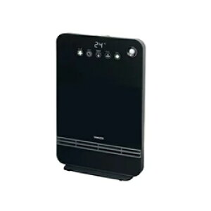 }[ Z~bNq[^[ DSF-VN124 | YAMAZEN RP ÉlZ~bNq[^[ DSF-VN124B ubN