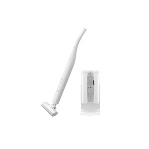 V[v XebNN[i[ EC-WR2 | SHARP ECWR2 R[hXXeBbNN[i[ Xe[V^Cv pbNinJbv\̗p zCgn