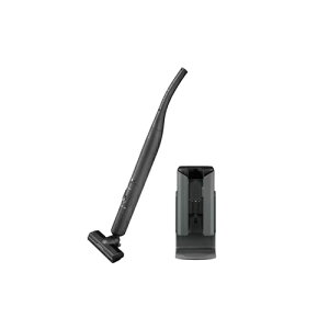 yő3,000~OFFN[|LIPT3{IubNtCf[zV[v XebNN[i[ EC-XR2 | SHARP ECXR2 R[hXXeBbNN[i[ Xe[V^Cv pbNinJbv\̗p ŏ^