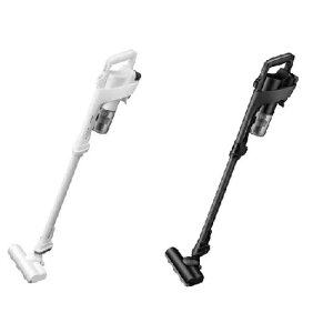 V[v XeBbNN[i[ EC-AR11 | SHARP 1.2kǧyʐ݌v VXOg\̗p zCg ubN