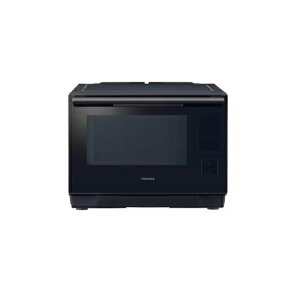 yő3,000~OFFN[|LIPT3{IX[p[SALEz I[uW ER-D4000B | ER-D4000BK ߔMCI[uW Ηqh[ 26L ubN