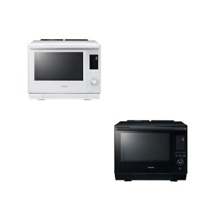  I[uW ER-D5000B | TOSHIBA ERD5000B ߔMCI[uW Ηqh[ 2iΉ 30L OubN OzCg