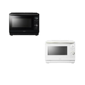  I[uW ER-D90B | TOSHIBA ERD90 ߔMCI[uW Ηqh[ 26L zCg ubN