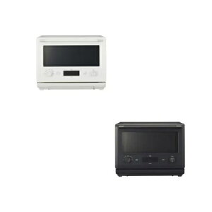 ۈ I[uW ES-GX26 | ZOJIRUSHI ۈ󖂖@r ESGX26WA I[u W EVERINO 26L zCg X[gubN