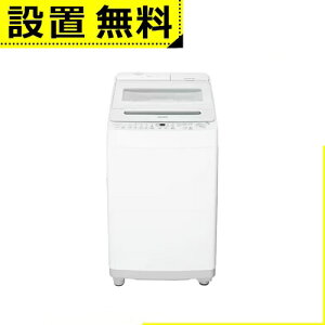 Sݒu V[v @ ES-SW11K | SHARP ES-SW11K-W S@ 11.0kg zCgn