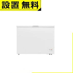 y9/30AXSiPT2{Iő3000~OFFN[|LzSݒu V[v Ⓚ FC-H32P | SHARP FCH32P Ⓚ ⓀXgbJ[ 322L